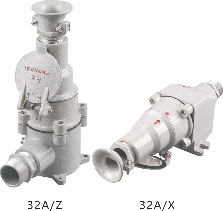 AC-32&60