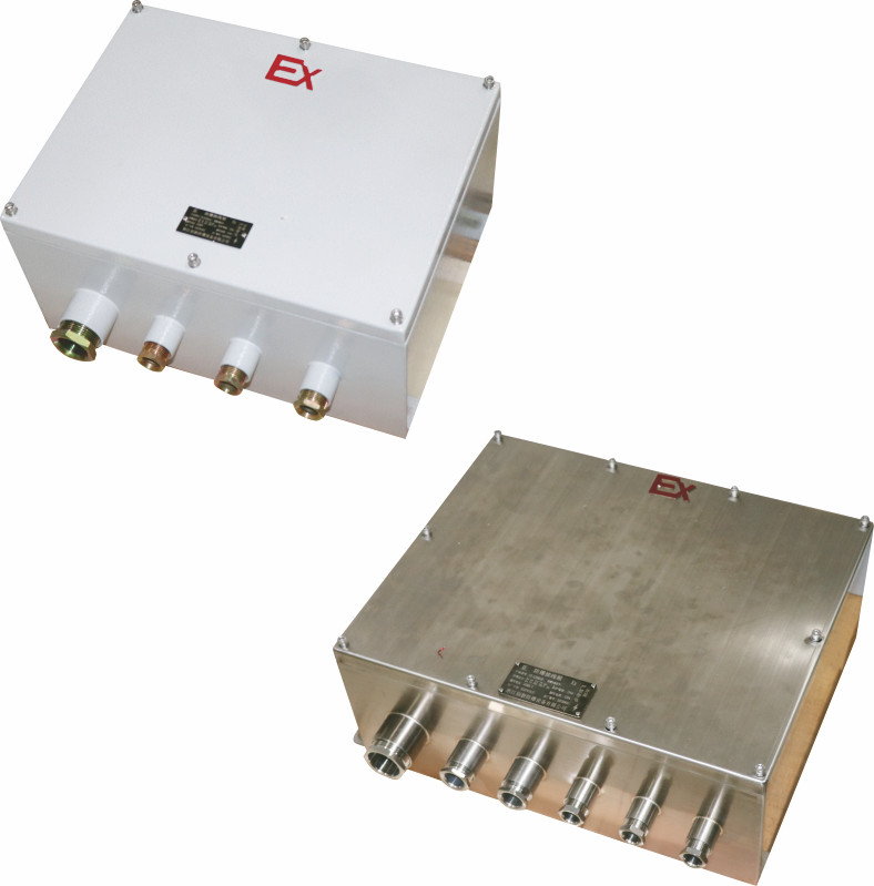 CX-EJX8016