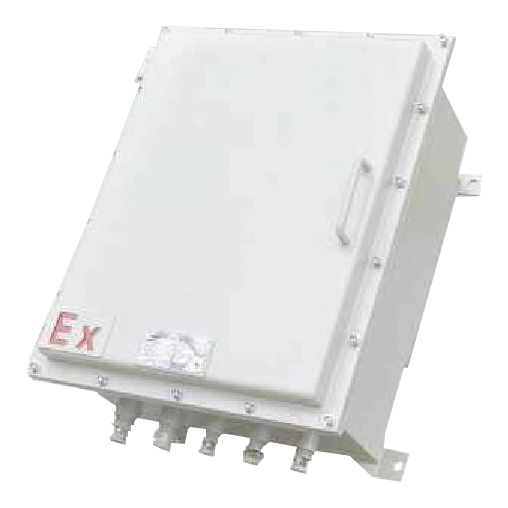 CX-BJX8016