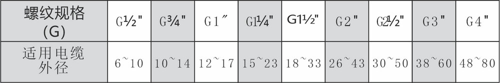 5-BDM-VI2.jpg