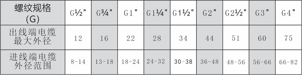 7-BDM-VIII2.jpg