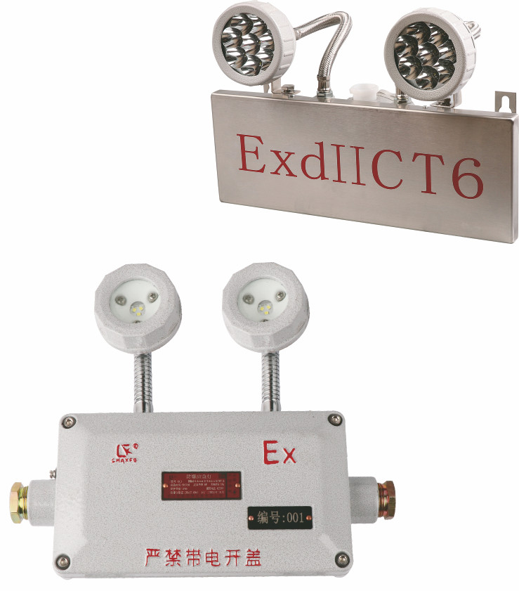 BCJ/CX-ZF□