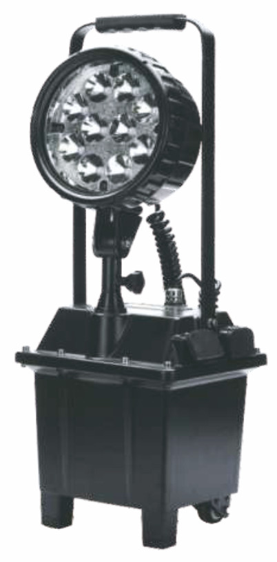 CX-FG51
