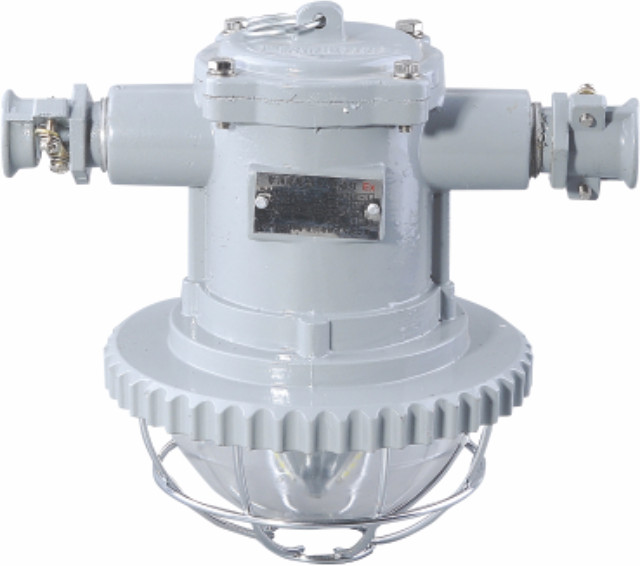 DGS-18/127L