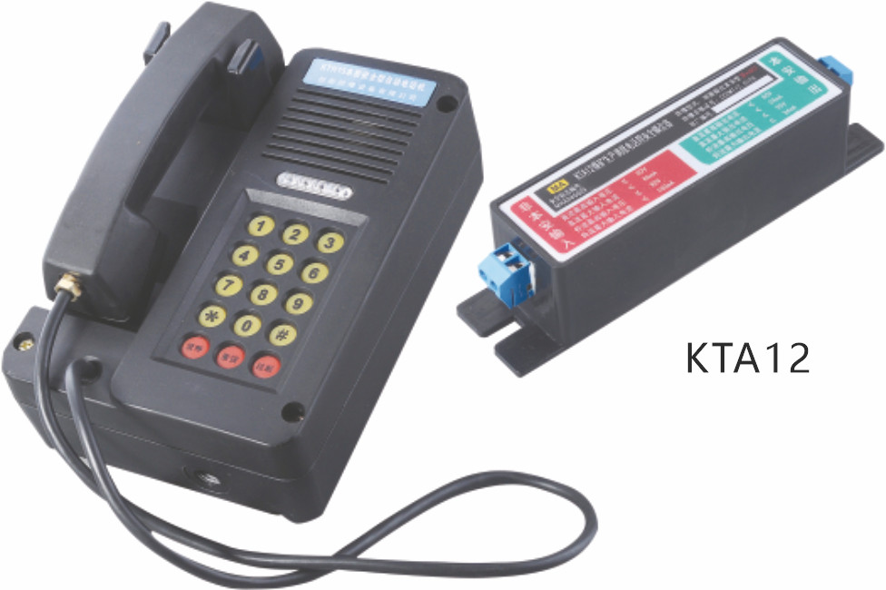 KTH-15